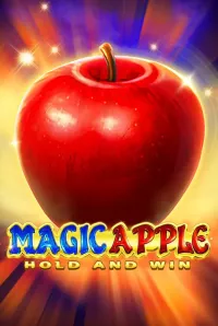 magic apple icon 486x726 en logo